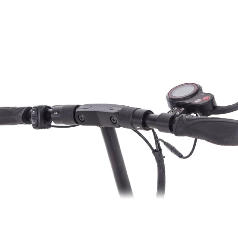 Kaabo Skywalker 8 ECO350