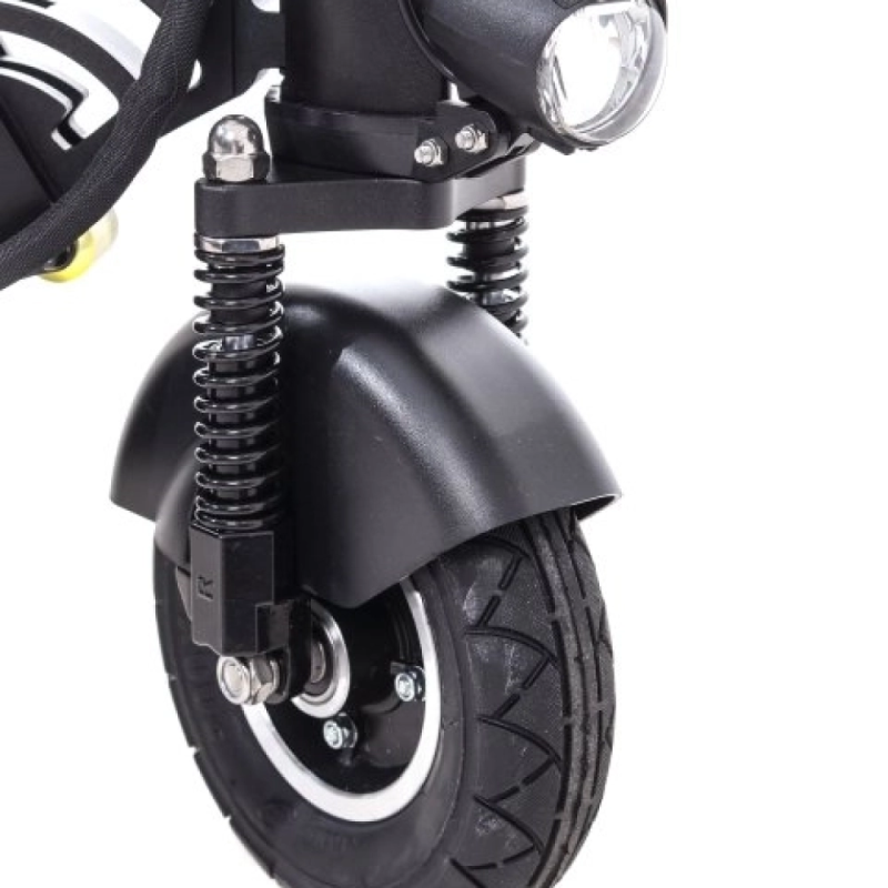 Kaabo Skywalker 8 ECO350