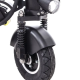 Kaabo Skywalker 8 ECO350