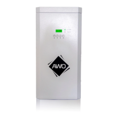 Awattom 19,0 кВт