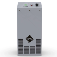 Awattom 23.0 кВт