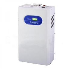 SinPro СН-7000 Оберiг