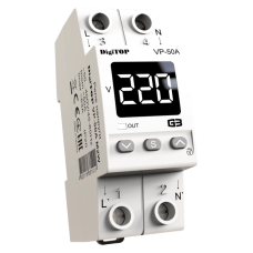 DigiTOP VP-50A M2W