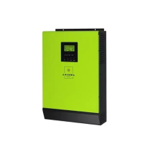Axioma Energy ISGRID 15000