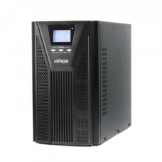 EnerGenie EG-UPSO-3000