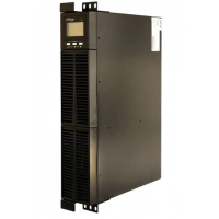 EnerGenie EG-UPSO-RACK-1000