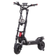 Kaabo Wolf Warrior 11 PLUS