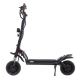 Kaabo Wolf Warrior 11 PLUS
