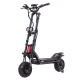 Kaabo Wolf Warrior 11 PLUS