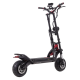 Kaabo Wolf Warrior 11 PLUS