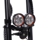 Kaabo Wolf Warrior 11 PLUS