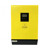 Axioma Energy ISGRID-BF 3000