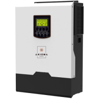 Axioma Energy ISMPPT BF 3000