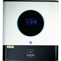 Axioma energy ISMPPT BFP 8000