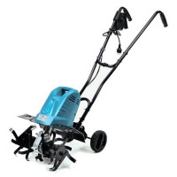 Konner & Sohnen KS 1500T E