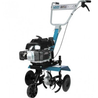 Konner & Sohnen KS 4HP-45
