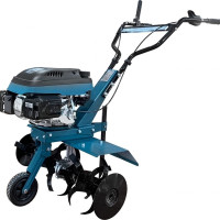 Konner & Sohnen KS 4HP-70