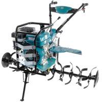 Konner & Sohnen KS 9HP-1350G-3 (колеса 400)