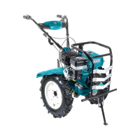 Konner & Sohnen KS 9HP-1350G-3 (колеса 500)