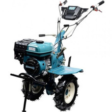 Konner&Sohnen KS 7HP-1050SG