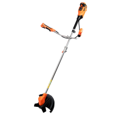 Sequoia SBB2025BU-EV