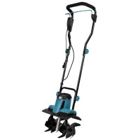 Konner & Sohnen KS 1000T E
