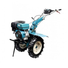 Konner & Sohnen KS 13HP-1350BG