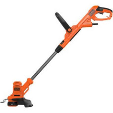 Black&Decker BESTA525
