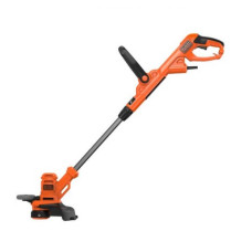 Black&Decker BESTA530