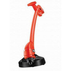 Black&Decker GL250