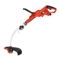 Black&Decker GL9035