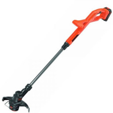 Black&Decker ST182320