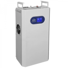 SinPro Гарант СН-22000-16 Pro
