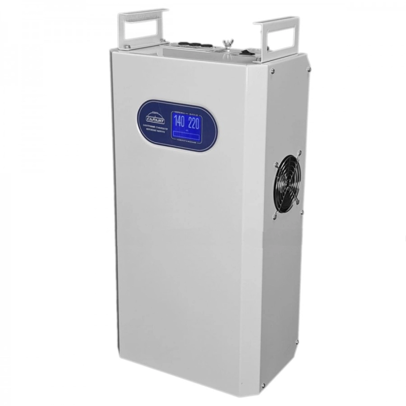 SinPro Гарант СН-22000-16 Pro