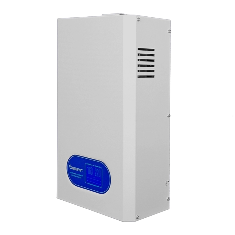 SinPro Оберіг СН-14000-9