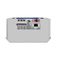 SinPro Оберіг СН-14000-9