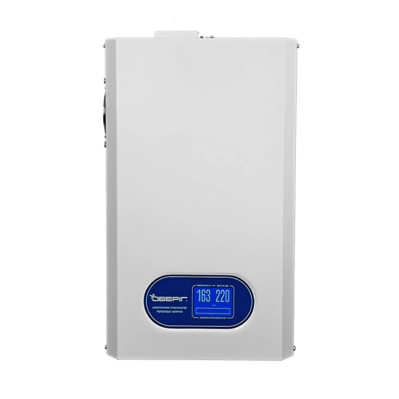 SinPro Оберіг СН-14000-9