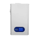 SinPro Оберіг СН-14000-9