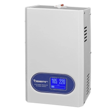 SinPro Оберіг СН-3500-9