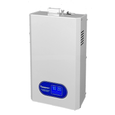SinPro Оберіг СН-7000-16
