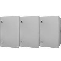 Awattom СНТПТ 33.0 кВт (IP-56)