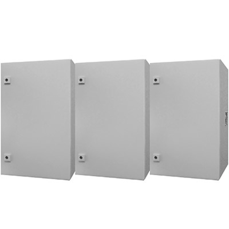 Awattom СНТПТ 33.0 кВт (IP-56)
