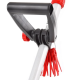 Hecht 5022