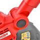 Hecht 5022