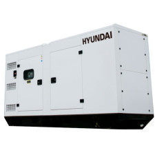 Hyundai DHY 22KSE