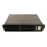 EnerGenie EG-UPSO-RACK-3000