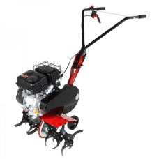 Pubert NANO R80