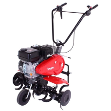 Pubert POWER 60B