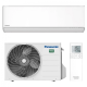 Panasonic CS-Z35ZKEW/CU-Z35ZKE