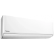 Panasonic CS-Z35ZKEW/CU-Z35ZKE